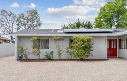 7015 Charrick Place, Tujunga, CA 91042