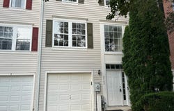 2105 MARDIC Drive, FOREST HILL, MD 21050