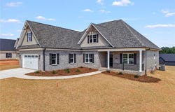 174 Cool Run, Lexington, NC 27295