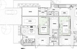 1300 Norwalk Ln, Austin, TX 78703
