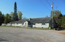 Harrison, MI 48625