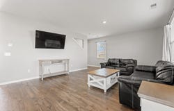 420 Sunforest Way, Conway, SC 29526