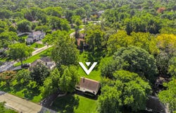 1231 60th Street, La Grange Highlands, IL 60525