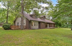 9971 E Farm Road 104, Strafford, MO 65757