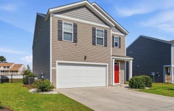 159 Kelsey Ct., Myrtle Beach, SC 29588