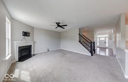 5903 Chazimal Street, Plainfield, IN 46168
