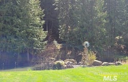 112 Three Forks Rd, Kamiah, ID 83536