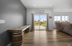 302 Ferdinand Circle, Burley, ID 83318
