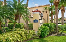 5060 Harmony Circle, Vero Beach, FL 32967