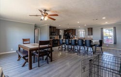 346 Chapman Rd, Waverly, KY 42462
