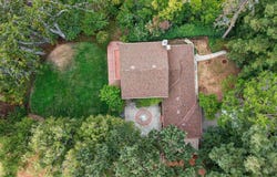524 Dawkins Dr, Lafayette, CA 94549
