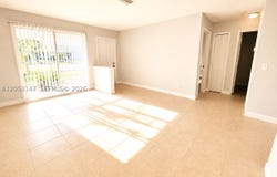 96 SE Norfolk Blvd, Stuart, FL 34997