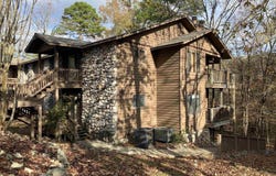 46B Peninsula Drive, Mount Ida, AR 71957