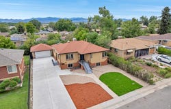 4823 Eaton St, Denver, CO 80212