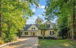 9815 Turning Leaf Drive, Toano, VA 23168