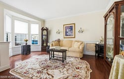 98 Brookfield Drive, Jackson, NJ 08527