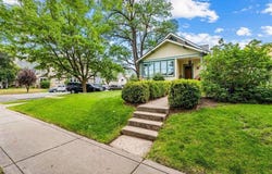 703 E 3rd Avenue, Durango, CO 81301