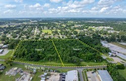 3744 W Pinhook Road, Broussard, LA 70518