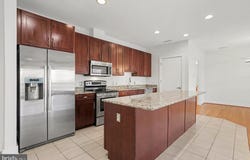 2772 LIGHTHOUSE Point E, BALTIMORE, MD 21224