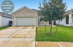 128 Lacey Oak Loop, San Marcos, TX 78666