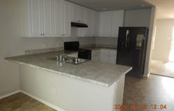 7135 Mesa Cliffs, Converse, TX 78109