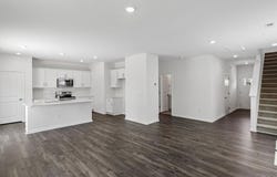 637 Stream Walk Crossing, Wendell, NC 27591