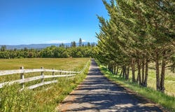 4640 Scenic Avenue, Central Point, OR 97502