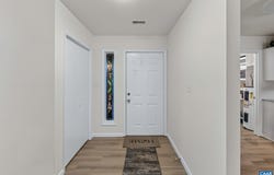 377 JEFFERSON DR, PALMYRA, VA 22963