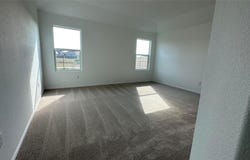 1704 Frontenac St, Leander, TX 78641