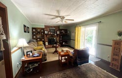 1501 CADDO STREET, Ruston, LA 71270