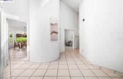 4874 Cobbler, Pleasanton, CA 94566