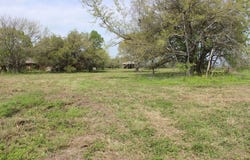852 CR 303, Palacios, TX 77465
