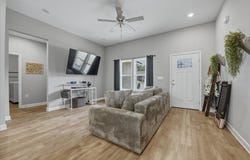 3103 Pinot Way, Crestview, FL 32536