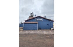5221 E 4th St, Superior, WI 54880