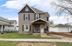 144 E Rose Street, Owatonna, MN 55060