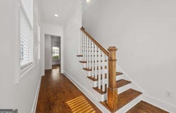 52 Lathhouse Lane, Marietta, GA 30066