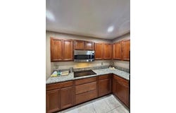 2607 OLEANDER LAKES, BRANDON, FL 33511