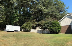 202 Arrowhead Vlg, Winfield, AL 35594