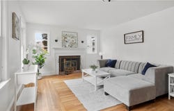 2 Reservoir Avenue, Johnston, RI 02919