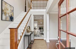 219 NORTHCROSS Pl W, Collierville, TN 38017