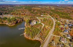 2005 Marina Pointe Road, Salisbury, NC 28146