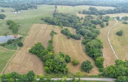 Jones Lane, Polo, MO 64671