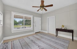926 NE 8TH Avenue, OCALA, FL 34470
