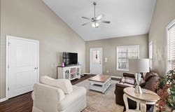 121 Heyward, Dothan, AL 36303