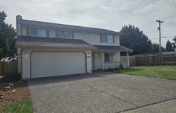 13001 NE 83RD St, Vancouver, WA 98682