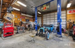 1846 S 1800 E, Gooding, ID 83330