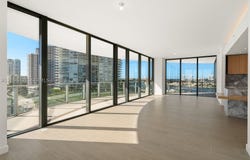 500 Alton Rd, Miami Beach, FL 33139