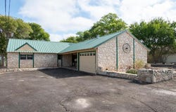 204 Skyline Road, Del Rio, TX 78840