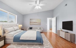 7853 KENSINGHAM Court, ORLANDO, FL 32835