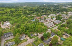 1143 Hooksett Road, Hooksett, NH 03106